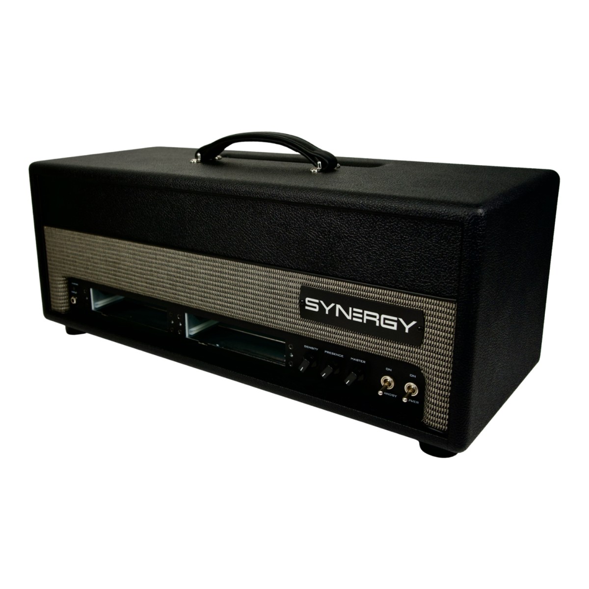 Synergy SYN-50 Head 50 Watts - Image 3