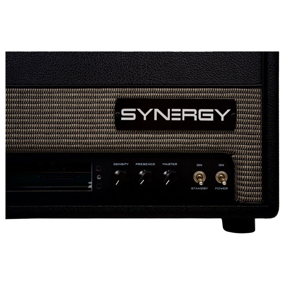 Synergy SYN-50 Head 50 Watts - Image 4