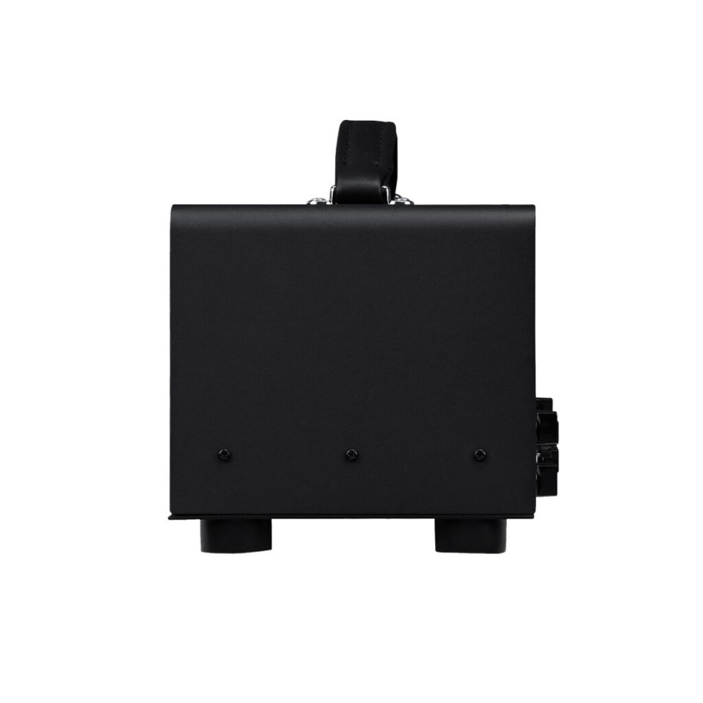 Synergy SYN-20IR Head 20 Watts with One Module