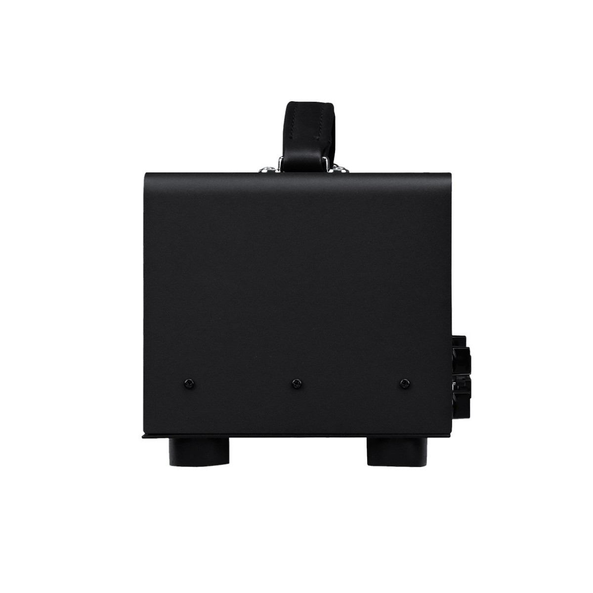 Synergy SYN-20IR Head 20 Watts with One Module - Image 3
