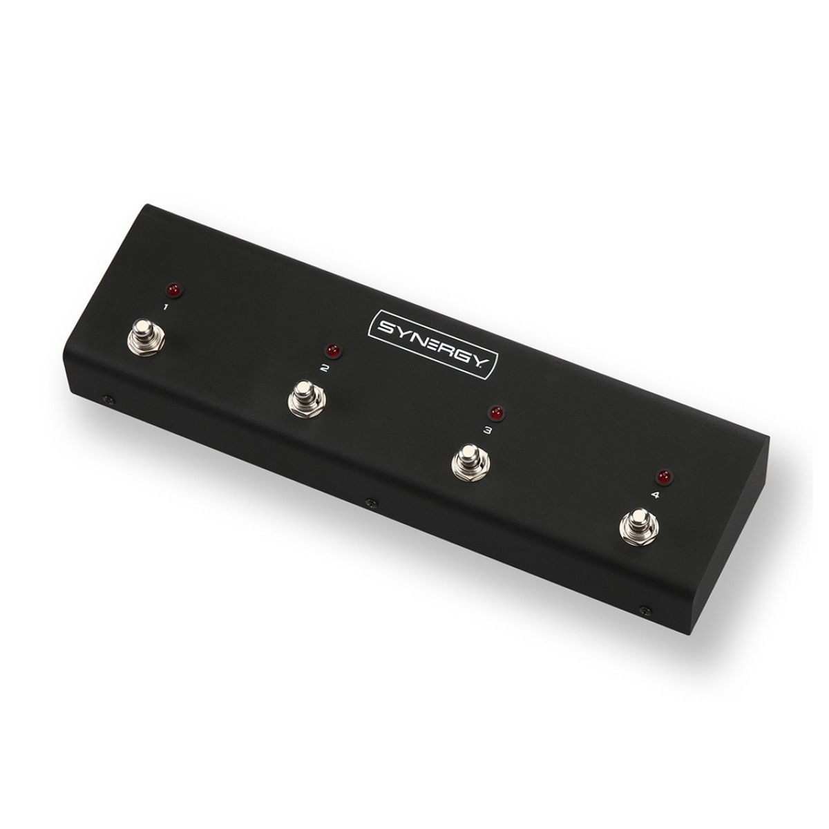 Synergy SYN-50 Head with Two Modules - Image 3