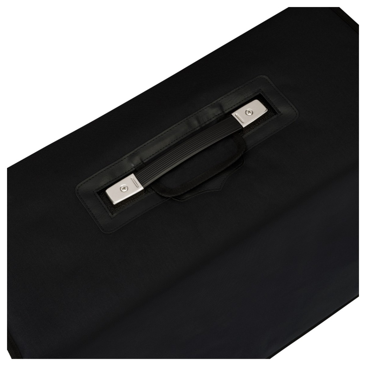 Fender Deluxe Padded Hot Rod Deluxe/FR-12 Amplifier Cover - Image 3