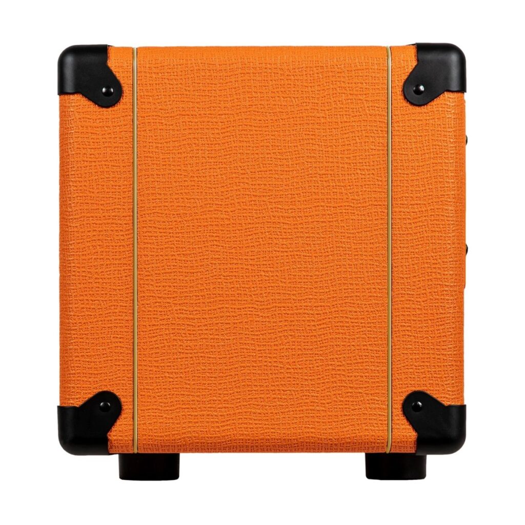 Orange OR60 Guitar Amp Head