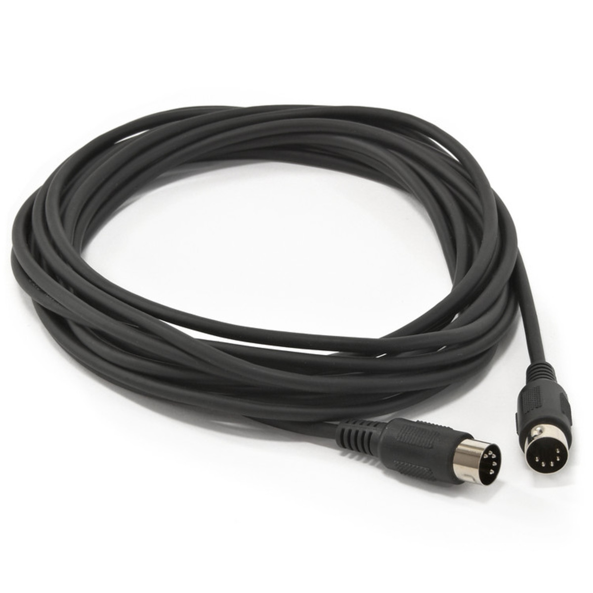 MIDI Cable 3m - Image 1