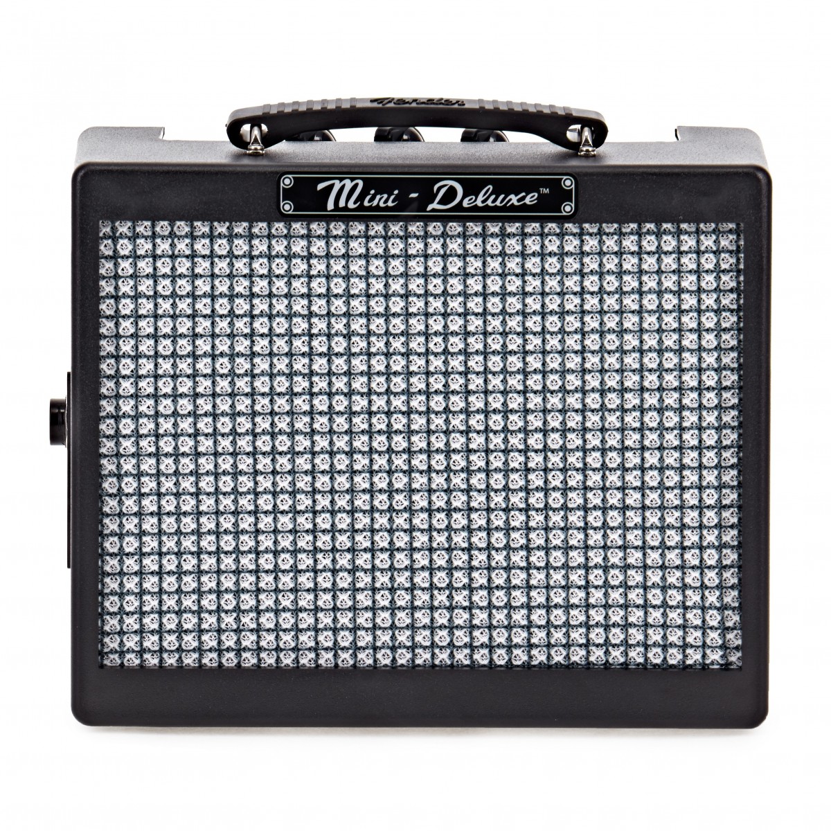 Fender MD20 Mini Deluxe Amplifier