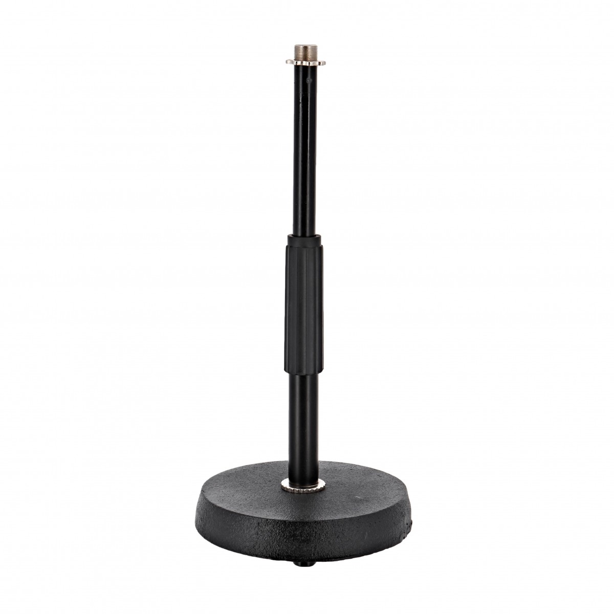 Adjustable Table Top Mic Stand - Image 1