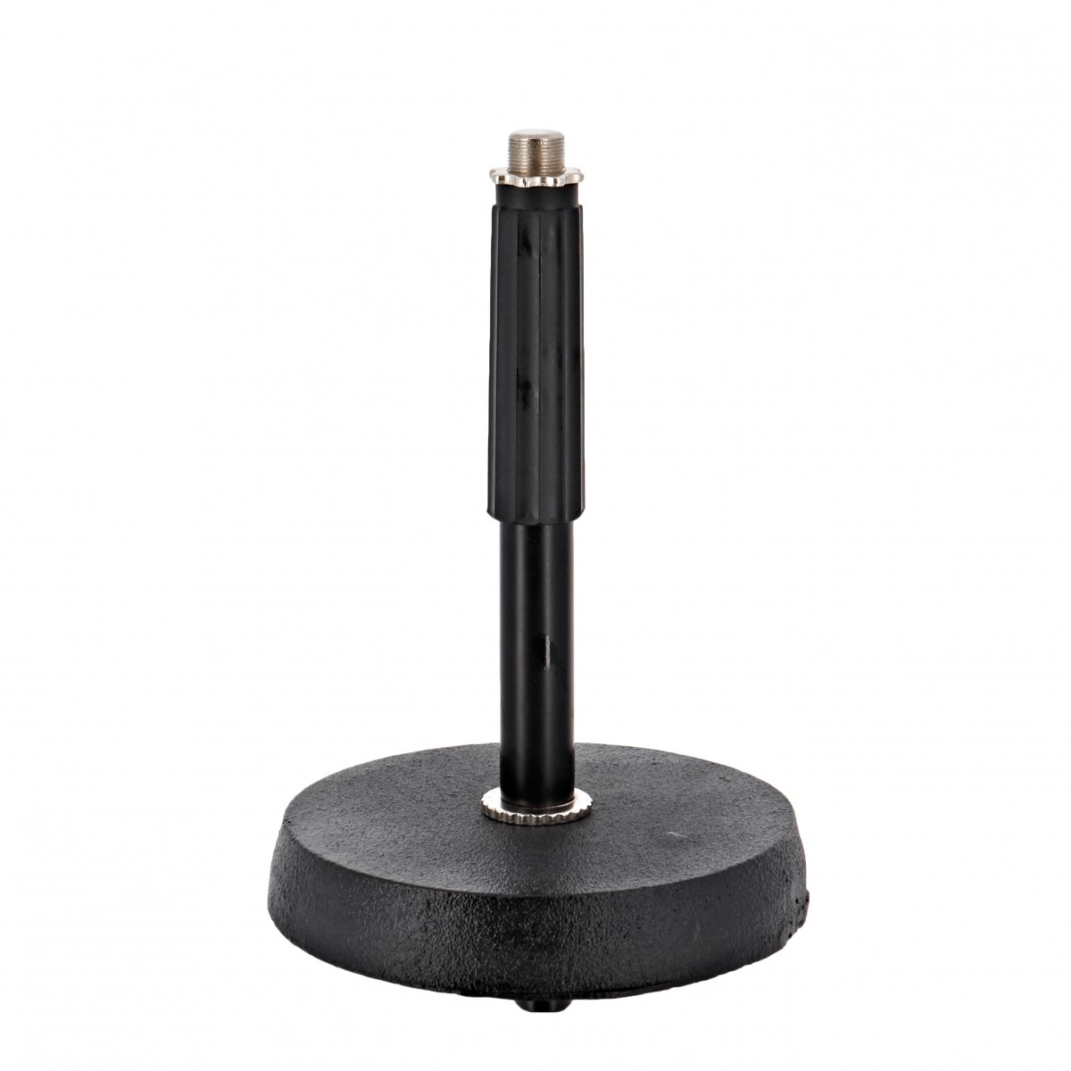 Adjustable Table Top Mic Stand - Image 2