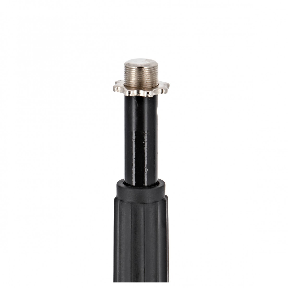 Adjustable Table Top Mic Stand - Image 3