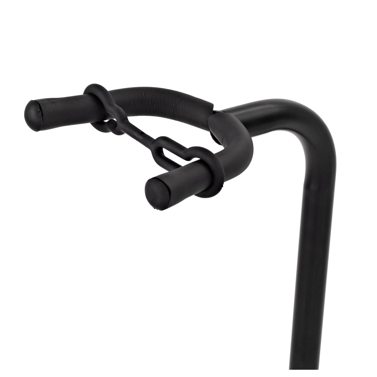 Traditional Guitar Stand - Image 3