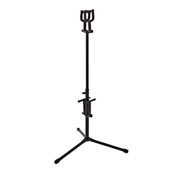 Double Guitar Stand - Image 3