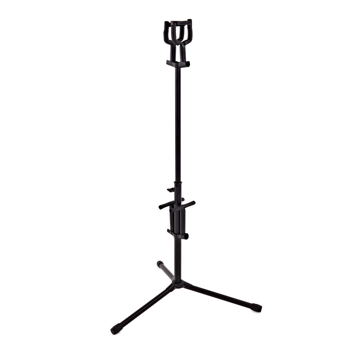 Double Guitar Stand - Image 3