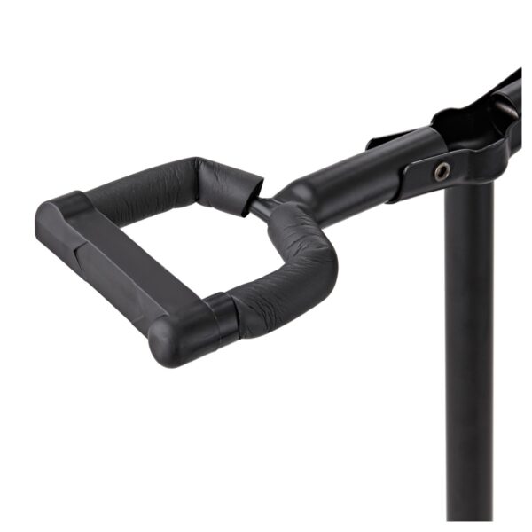 Double Guitar Stand - Image 4