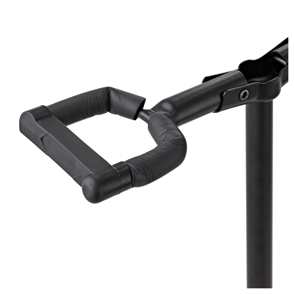 Double Guitar Stand - Image 4