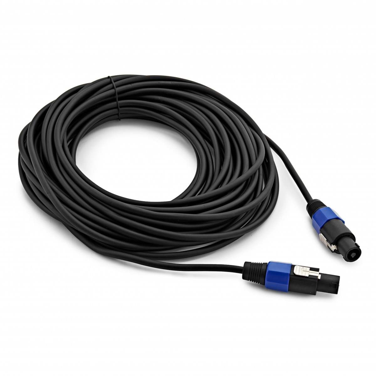 2 Pole Speaker Cable 18m - Image 1