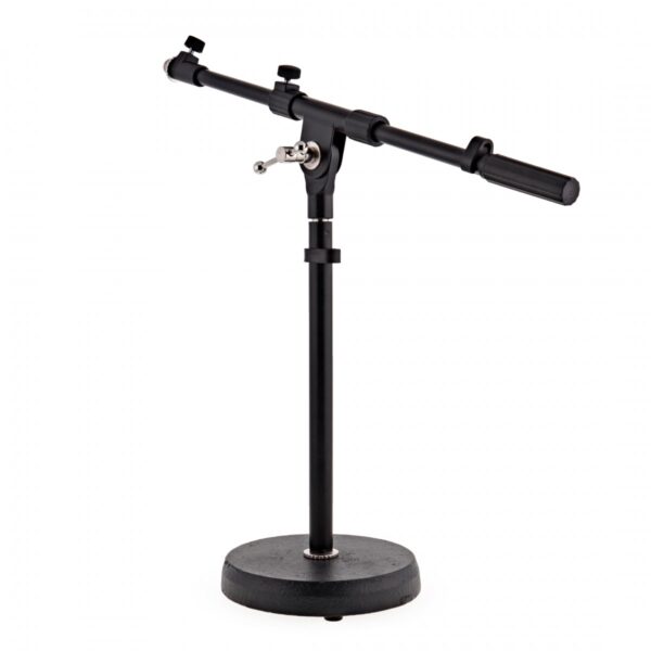 Table Top Boom Mic Stand - Image 2