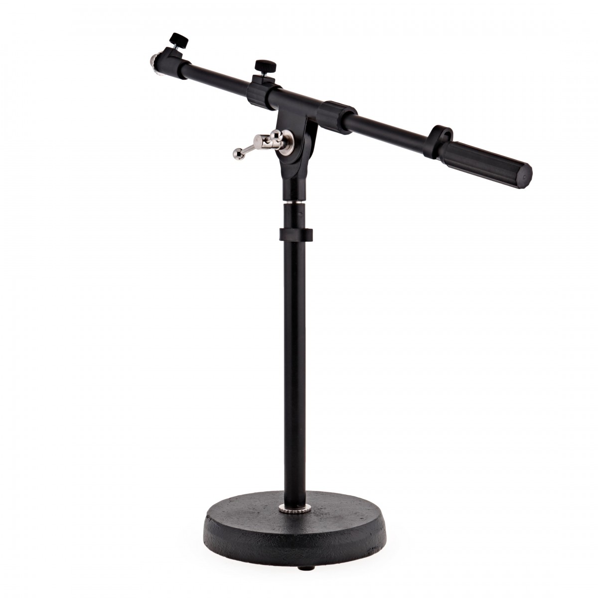 Table Top Boom Mic Stand - Image 2