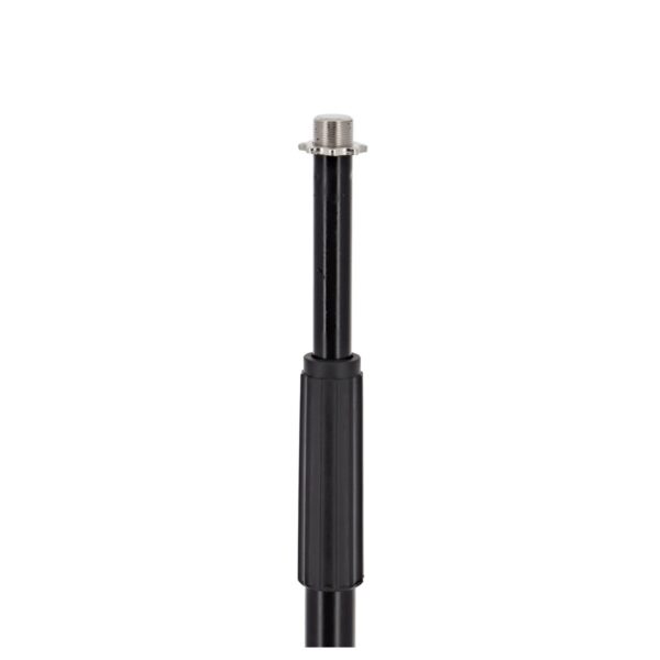 Straight Microphone Stand - Image 2