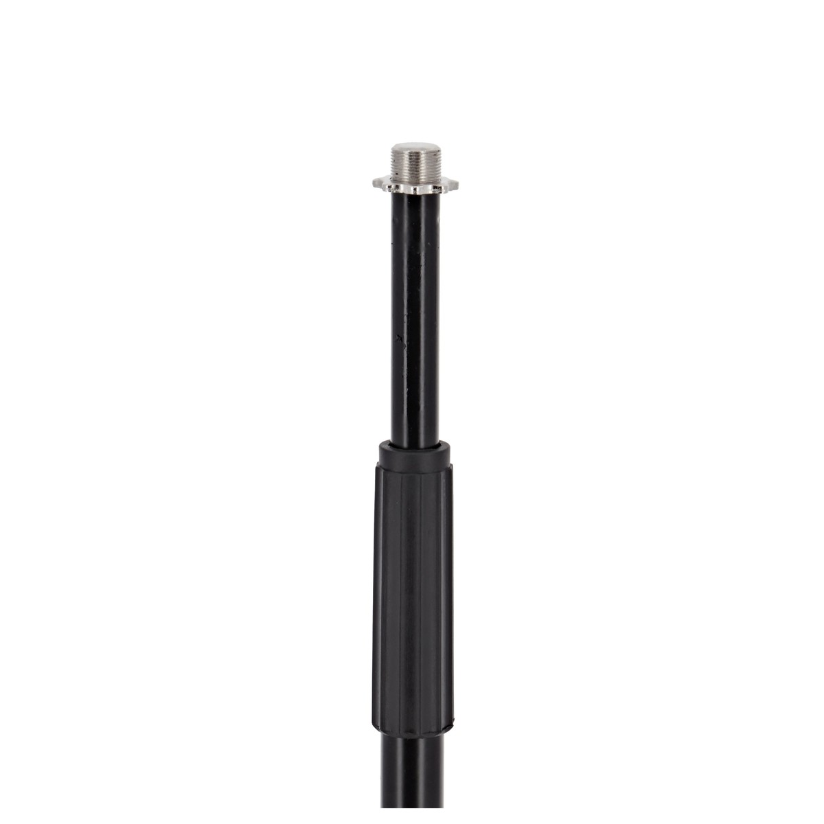 Straight Microphone Stand - Image 2