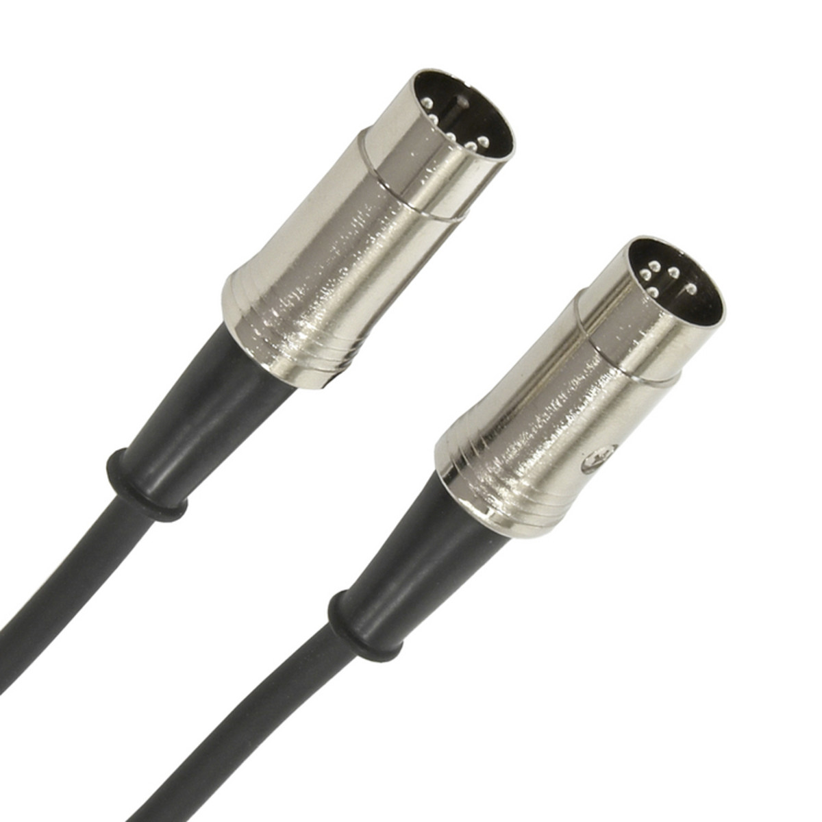 MIDI Pro Cable 3m - Image 1