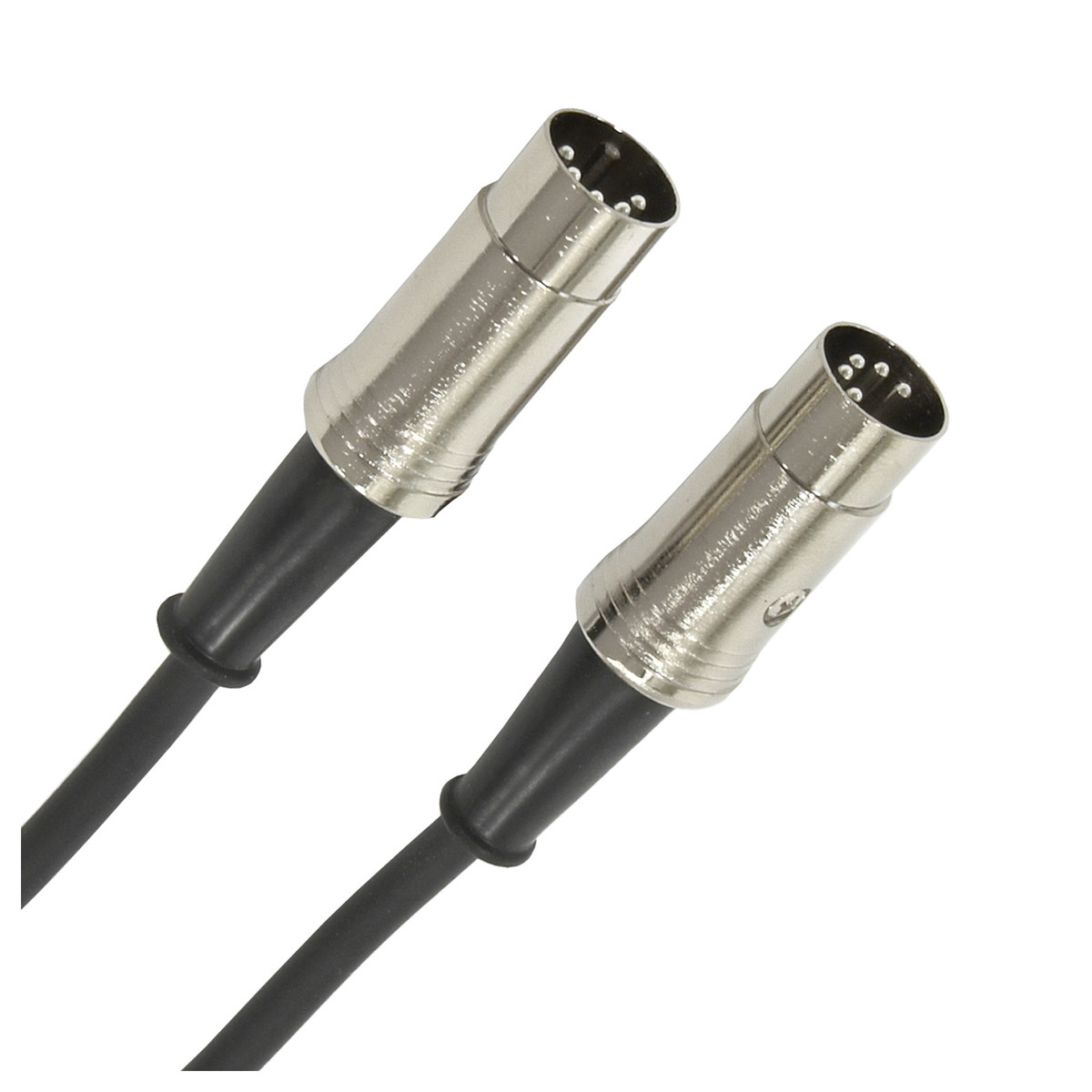 MIDI Pro Cable 6m - Image 1