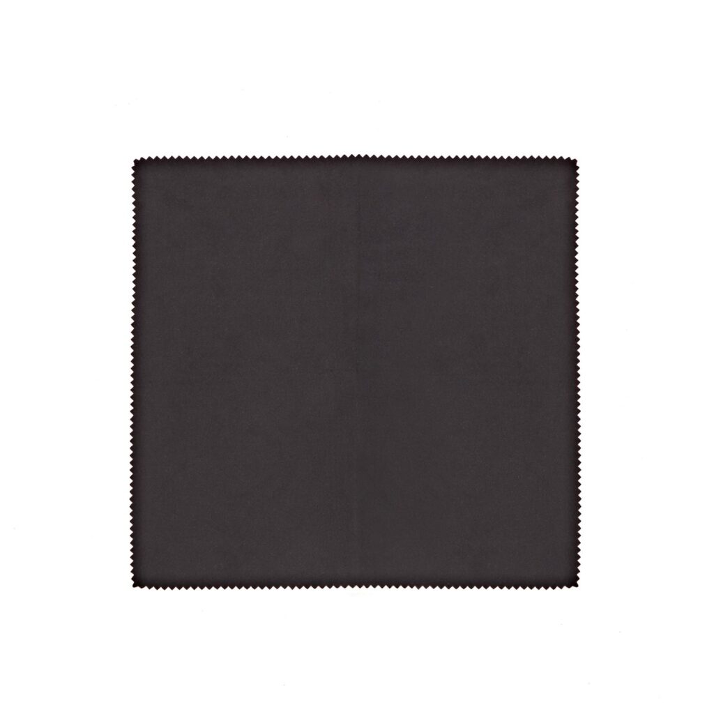 Instrument Polishing Cloth