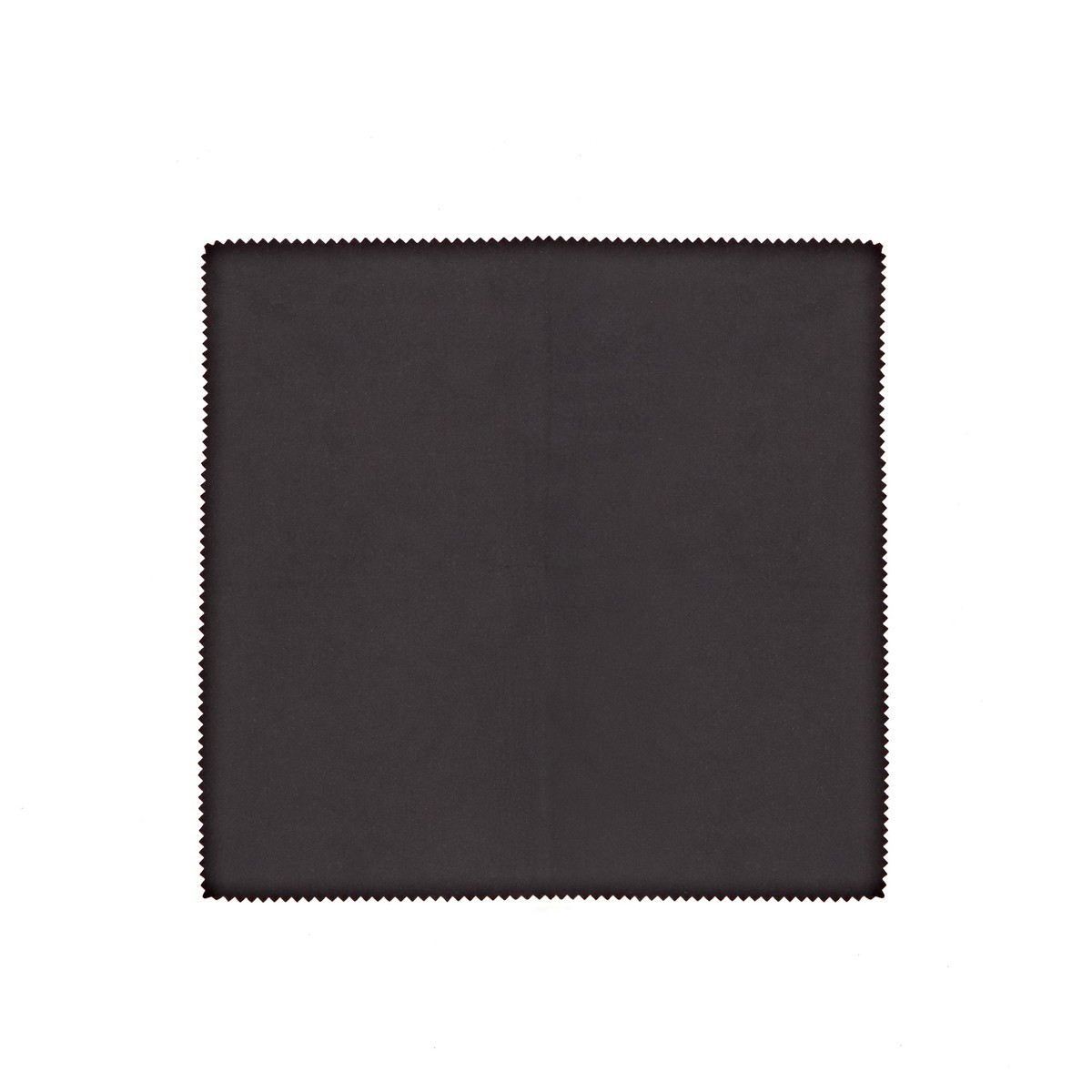 Instrument Polishing Cloth - Image 1