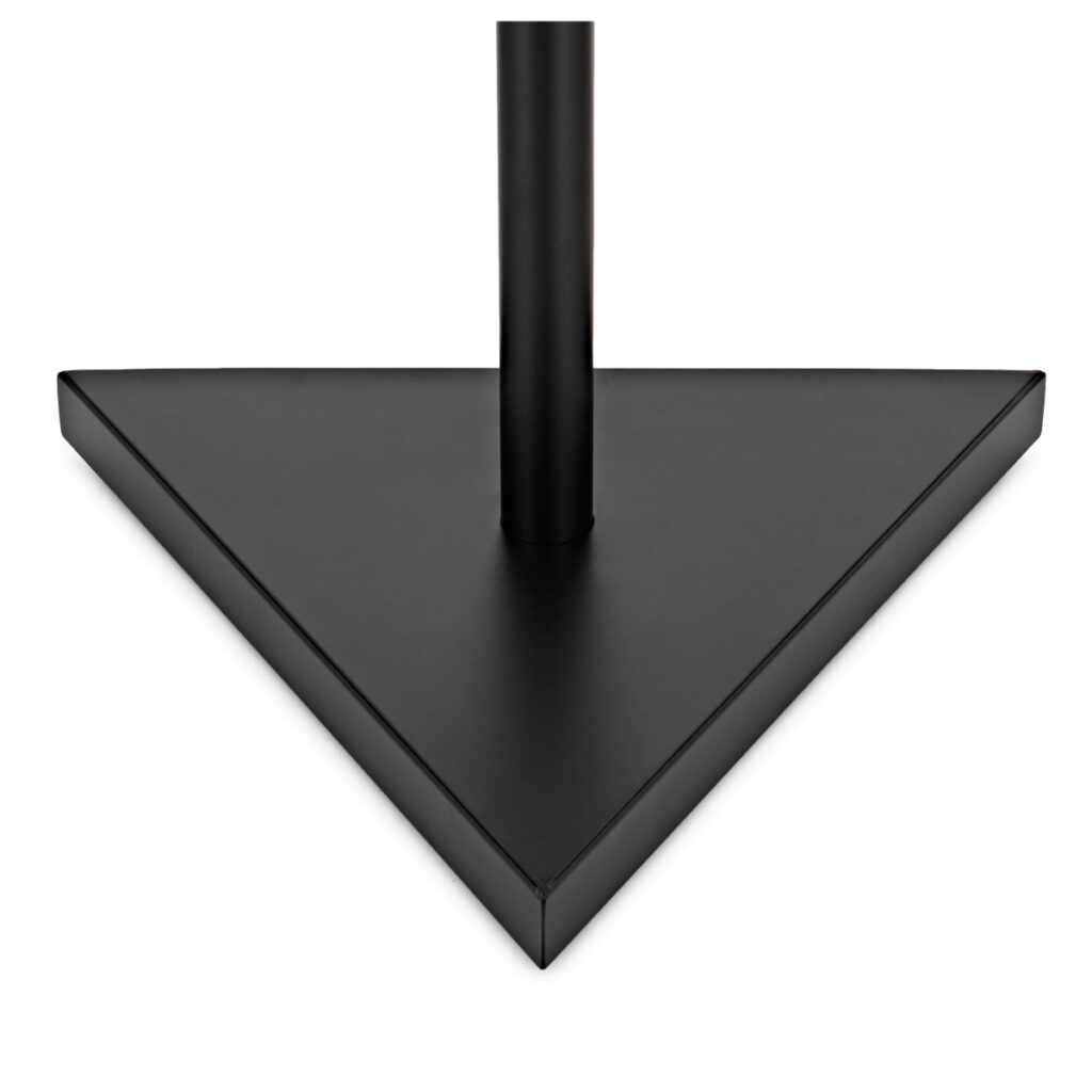 Studio Monitor Speaker Stands Pair
