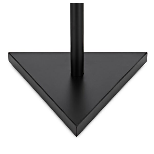 Studio Monitor Speaker Stands Pair - Image 4