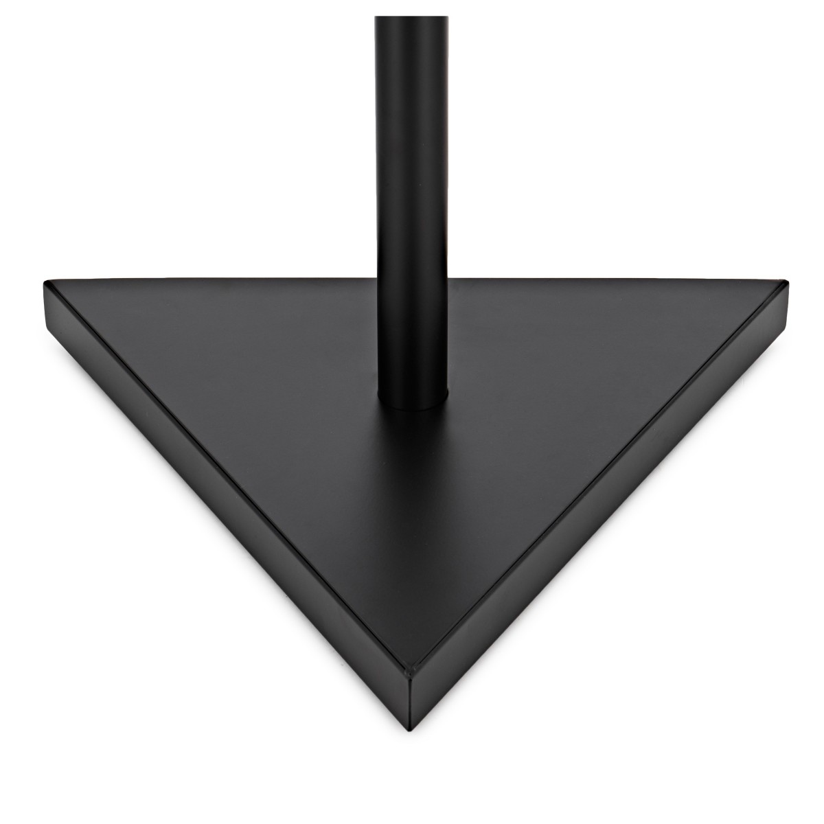 Studio Monitor Speaker Stands Pair - Image 4