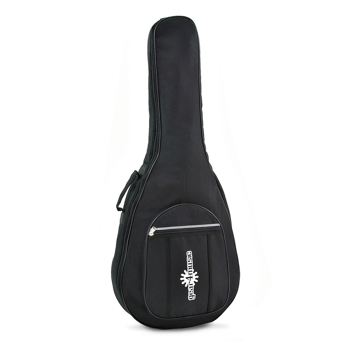 15 Watt Acoustic Guitar Amp & Accessory Pack - Image 3