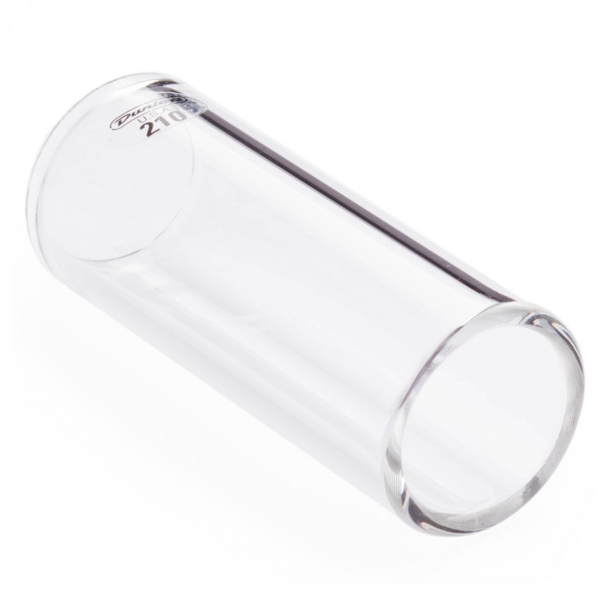 Dunlop 210 Glass Slide Medium - Image 2
