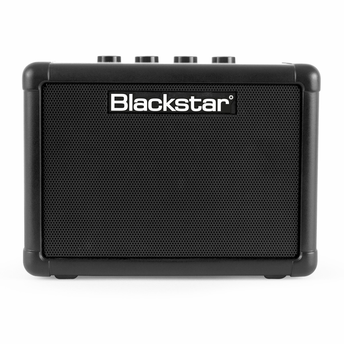 Blackstar Fly 3 Mini Stereo Amp Pack