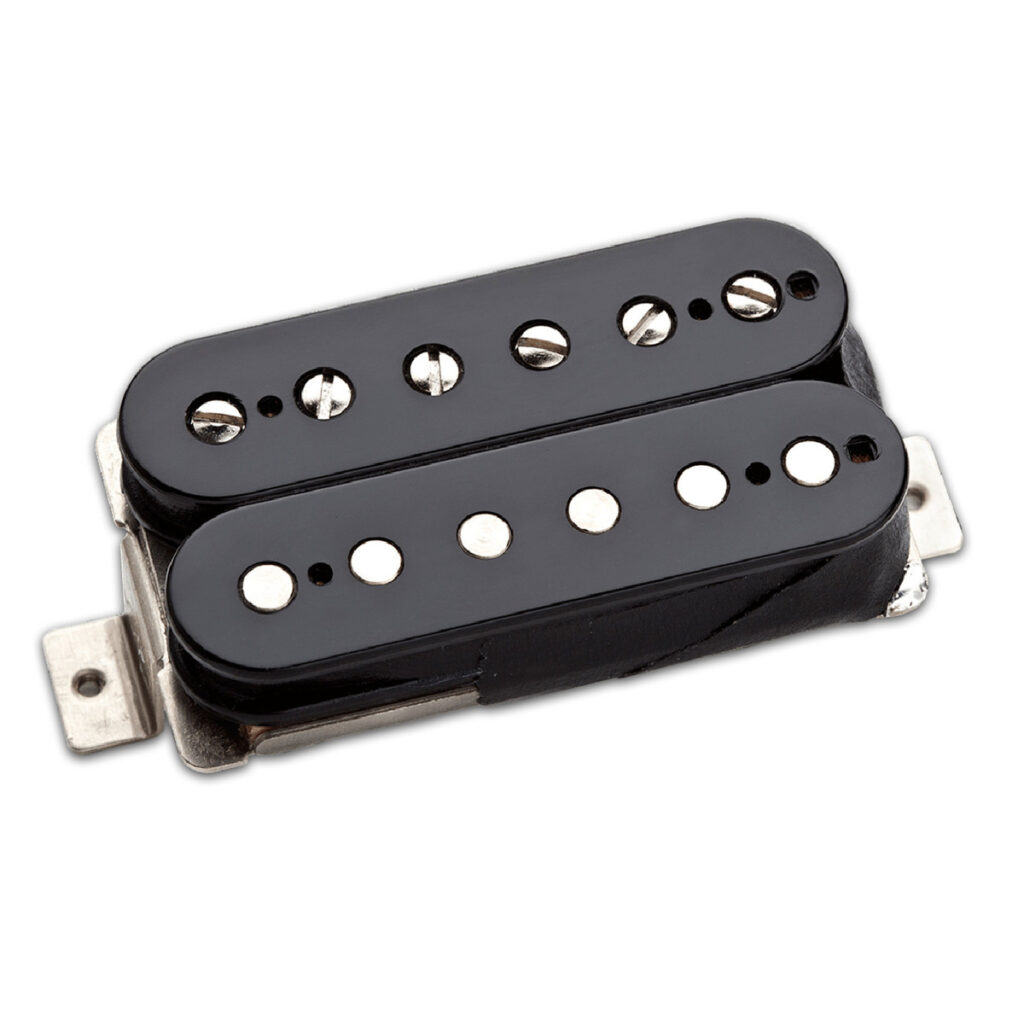 Seymour Duncan SH-1N 59 Model Black