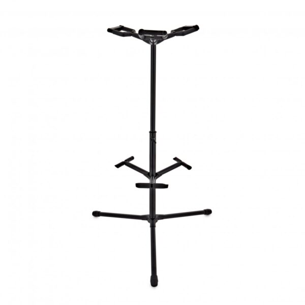Triple Guitar Stand - Image 1