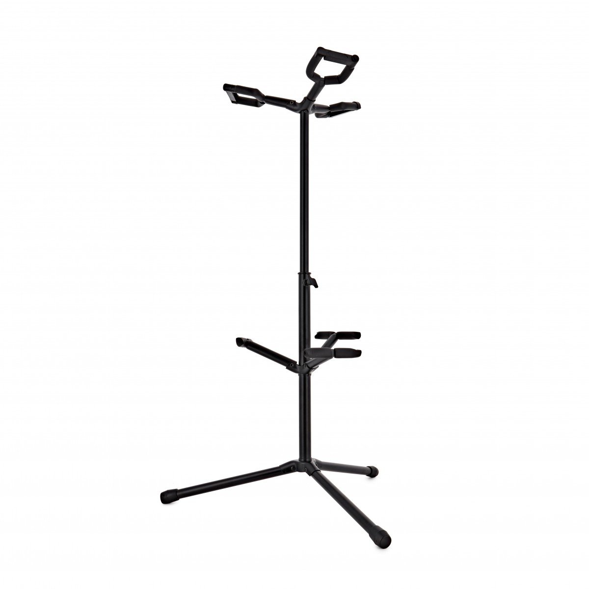 Triple Guitar Stand - Image 2