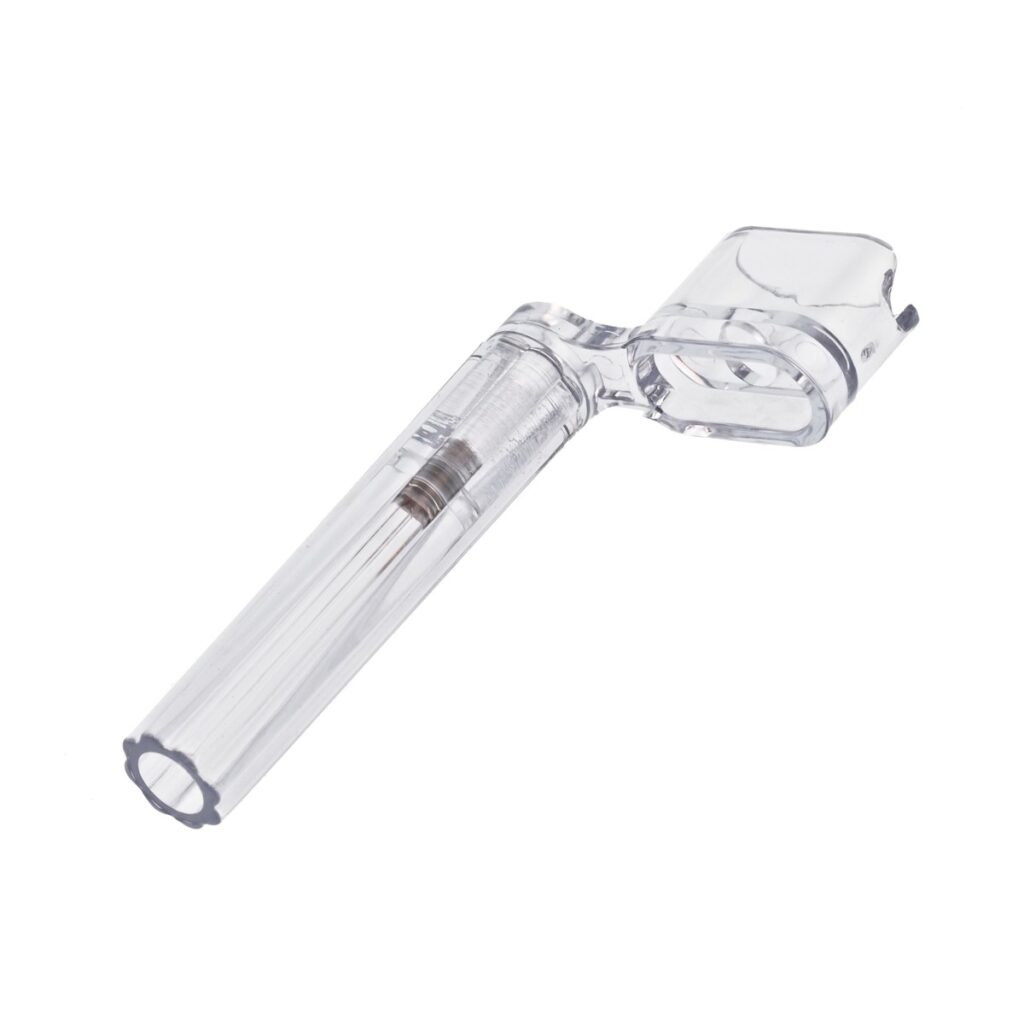 Guitar Maintenance Kit and String Winder 100ml