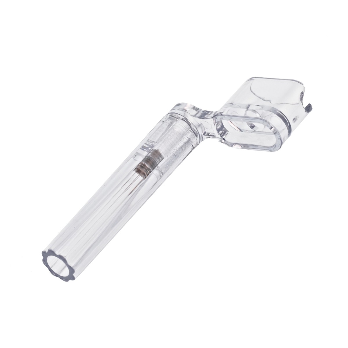 Guitar Maintenance Kit and String Winder 100ml - Image 2