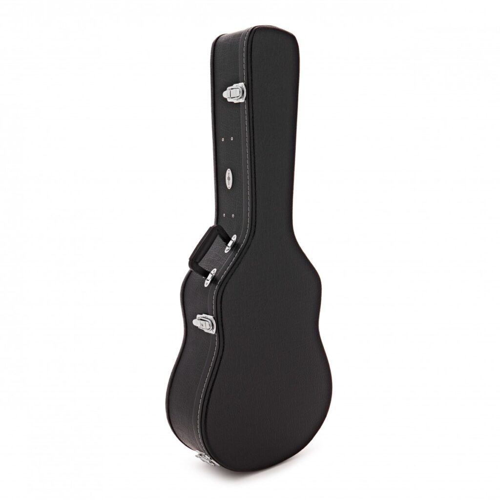 Classical Guitar Case