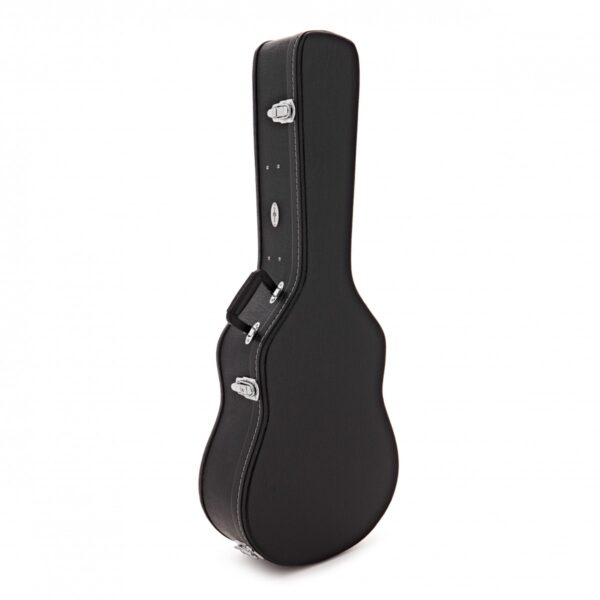 Classical Guitar Case - Image 1