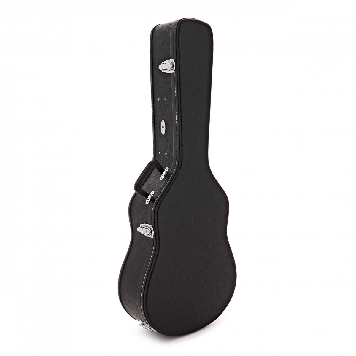 Classical Guitar Case - Image 1
