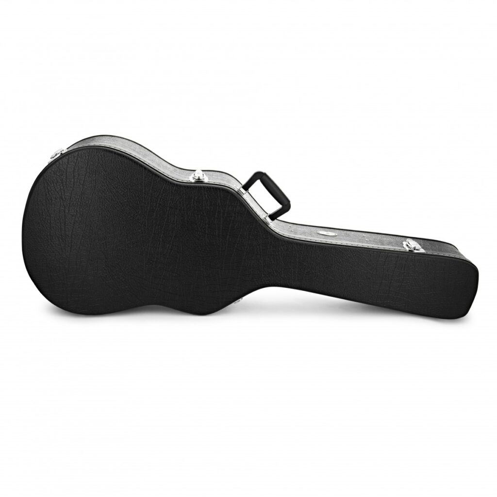 Classical Guitar Case