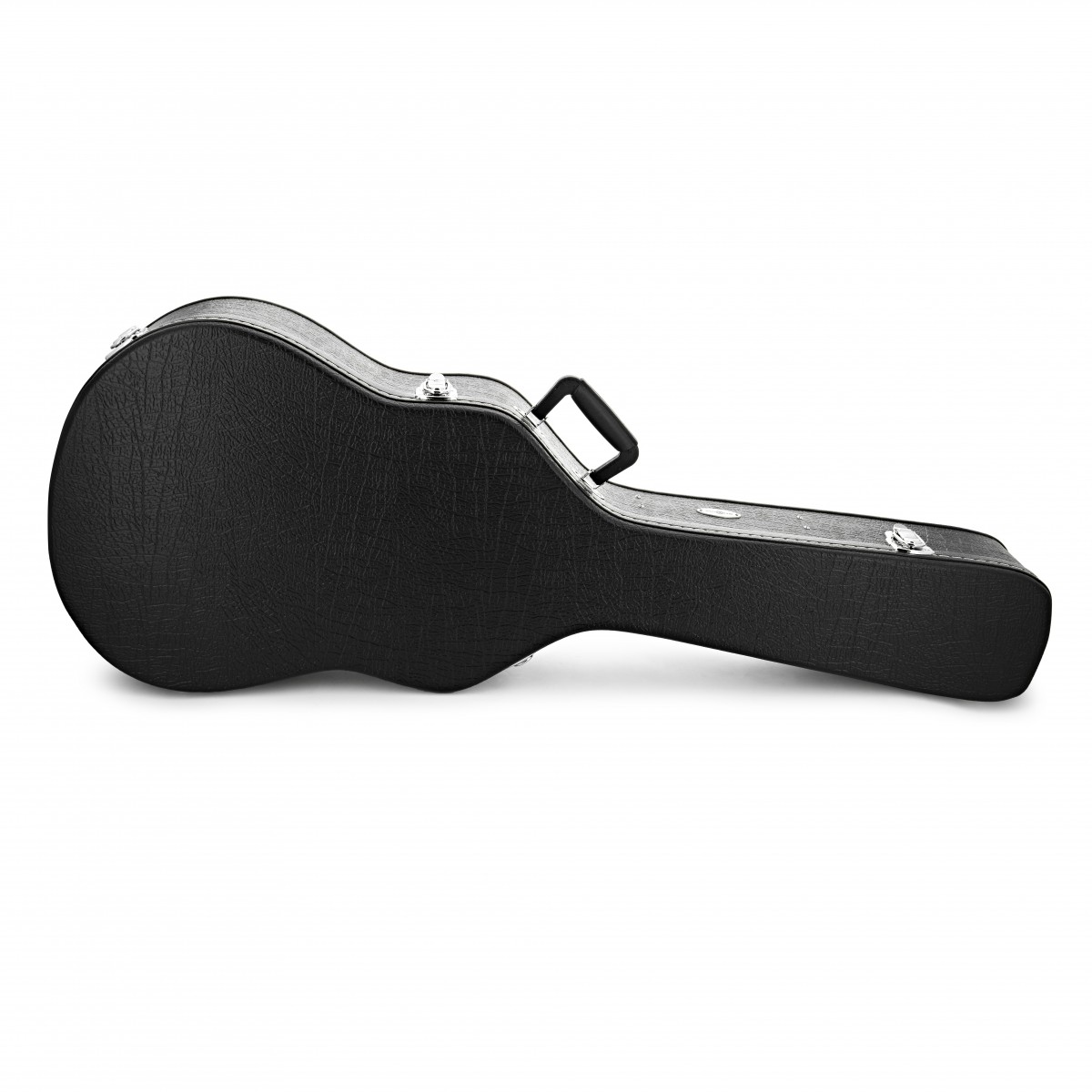 Classical Guitar Case - Image 2