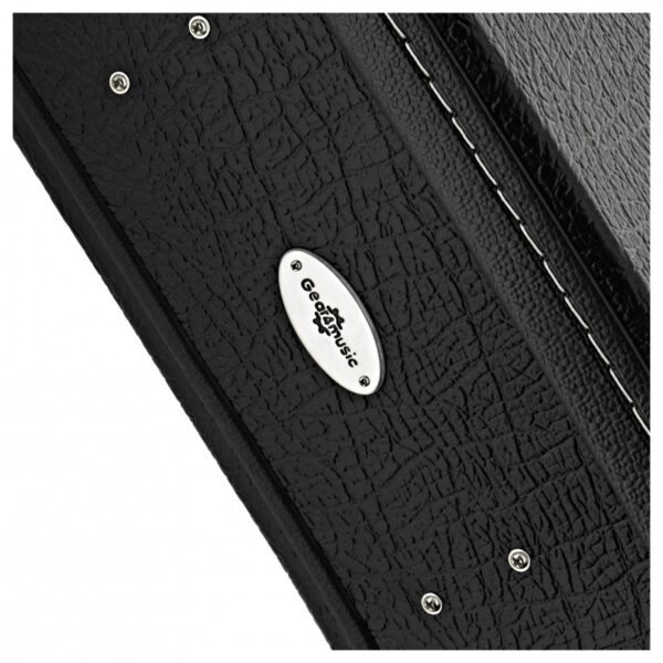 Classical Guitar Case - Image 3