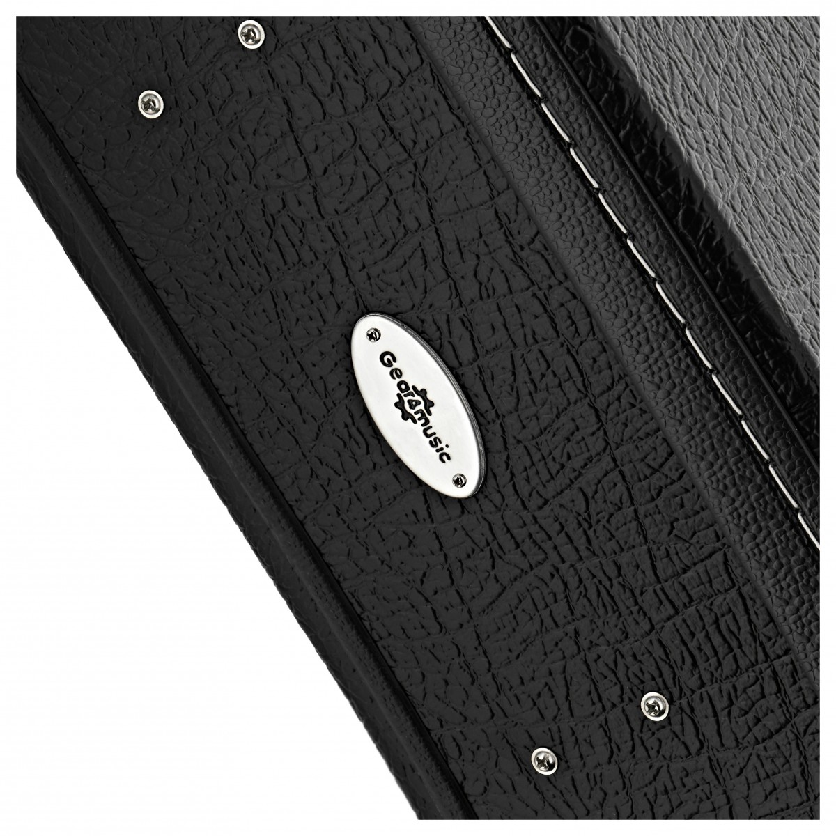 Classical Guitar Case - Image 3