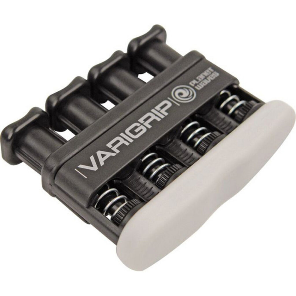 DAddario Varigrip Adjustable Hand Exerciser