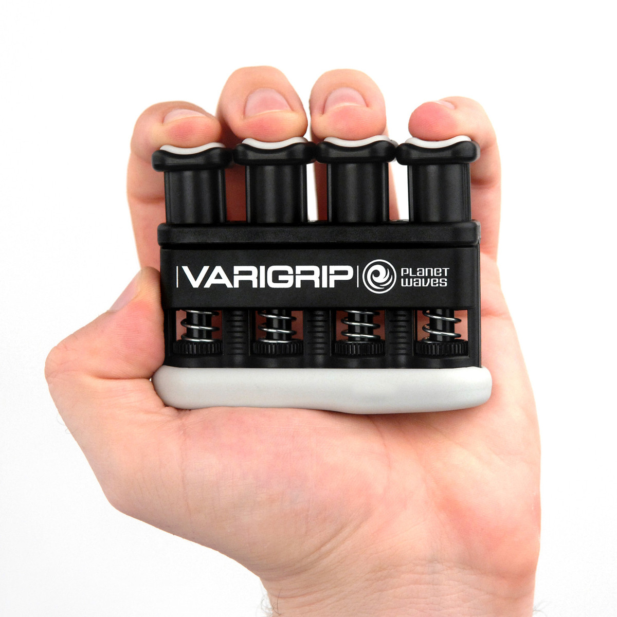 DAddario Varigrip Adjustable Hand Exerciser - Image 2