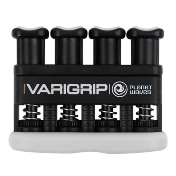 DAddario Varigrip Adjustable Hand Exerciser - Image 3