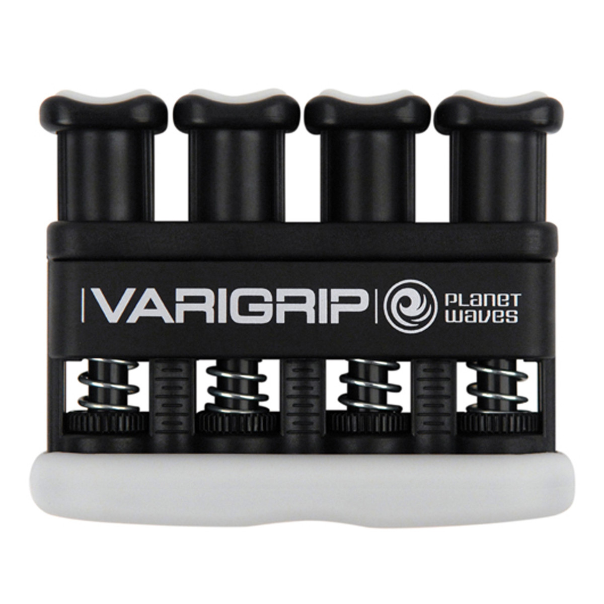 DAddario Varigrip Adjustable Hand Exerciser - Image 3
