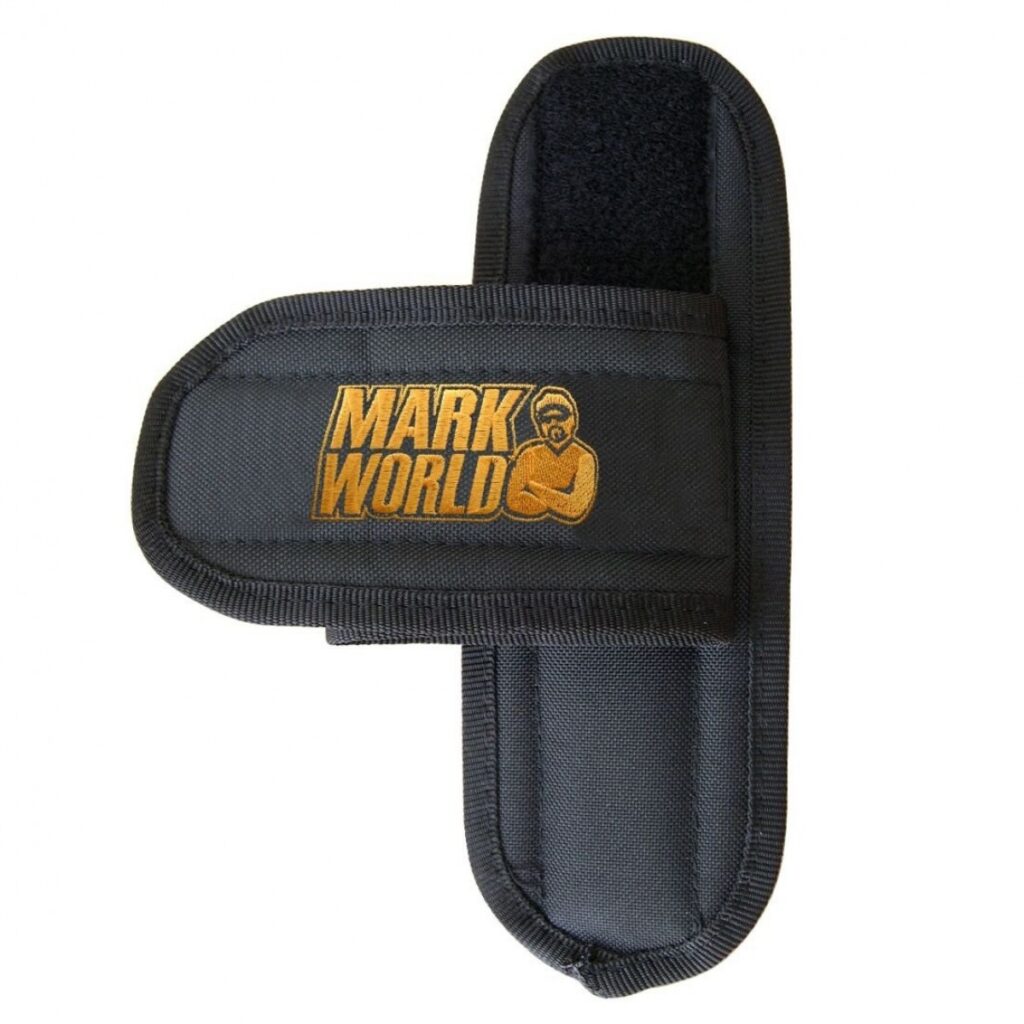 Markbass Bass Keeper