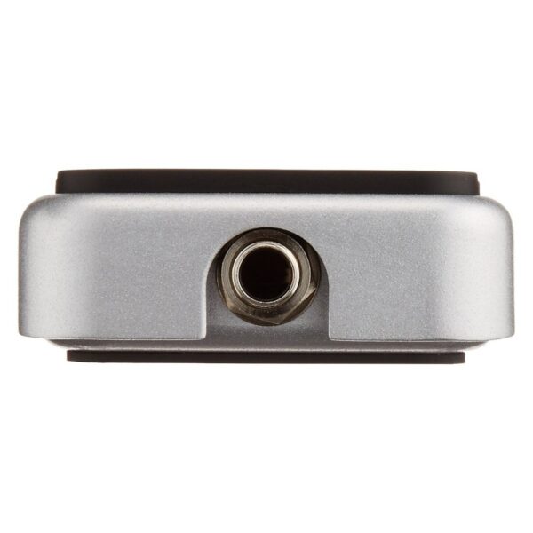 Zoom FS01 Footswitch for Guitar Pedals and Drum Machines - Image 2